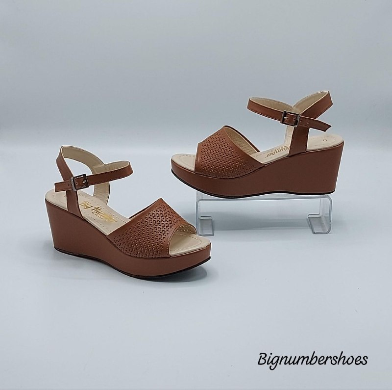 Women's Shoes — TGa4ooMju9N8 view