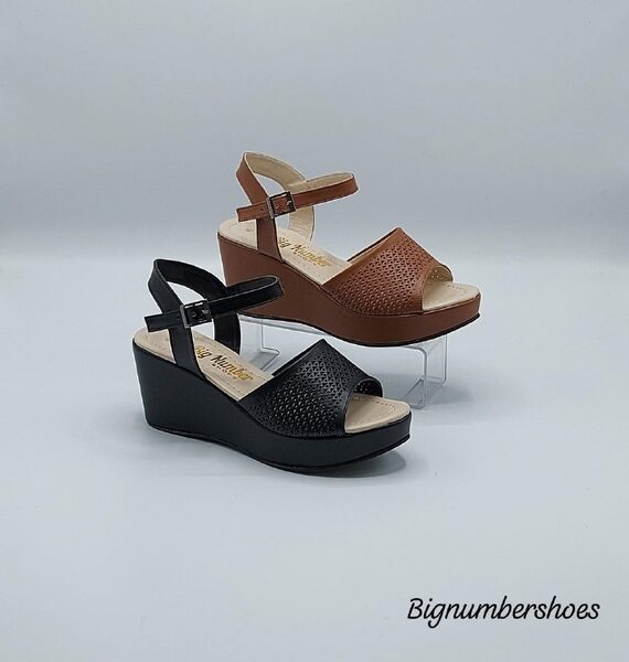 Women's Shoes — TGa4ooMju9N8 view 5