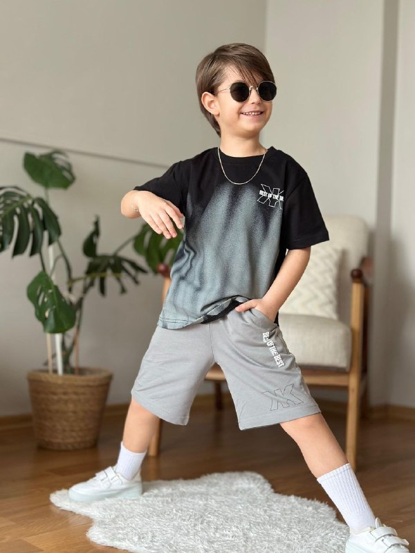 Kids' Set — TGa4vt81APwf