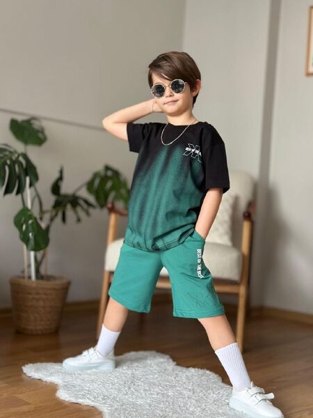 Kids' Set — TGa4vt81APwf view 2