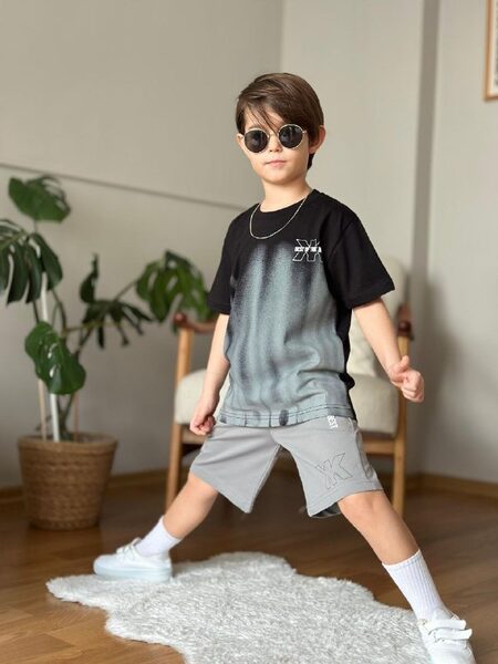 Kids' Set — TGa4vt81APwf view 3