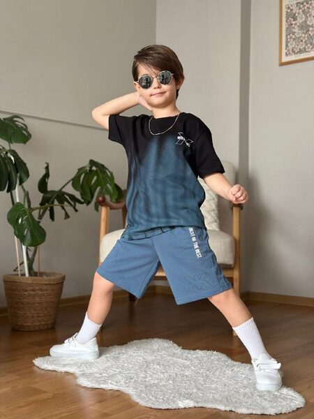 Kids' Set — TGa4vt81APwf view 5