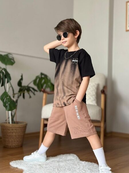 Kids' Set — TGa4vt81APwf view 6