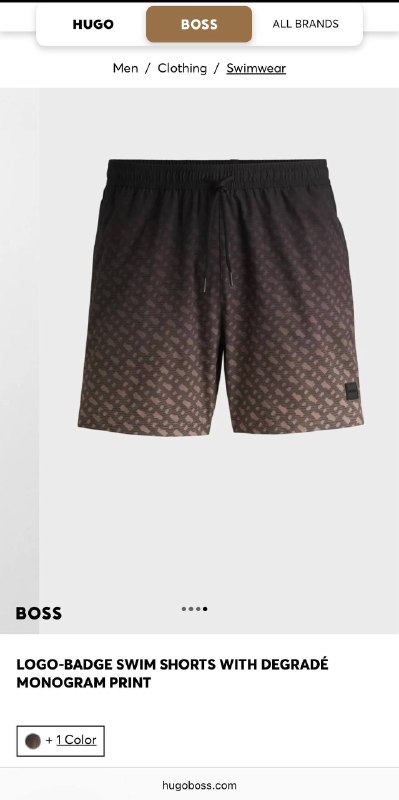 Apparel — TGa5iebtVe7q
