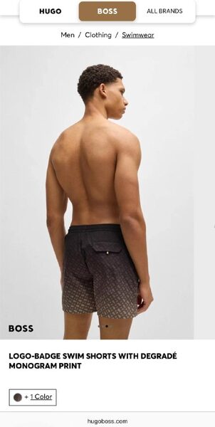 Apparel — TGa5iebtVe7q view 2