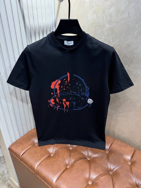 Apparel — TGa5jk6jNc6Q