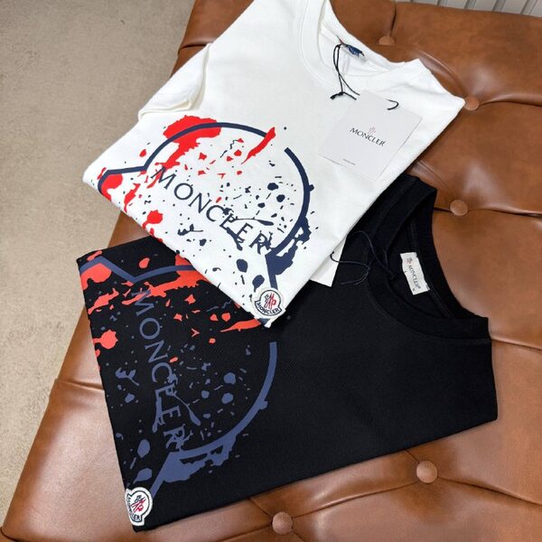 Apparel — TGa5jk6jNc6Q view 2