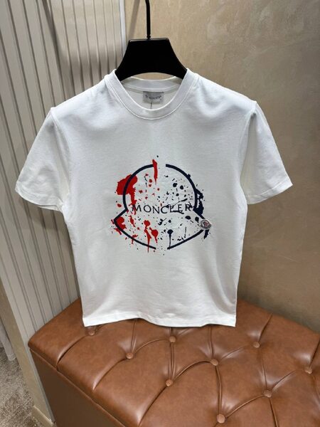 Apparel — TGa5jk6jNc6Q view 3