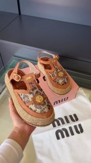 Women's Shoes — TGa5rlLYwnCa