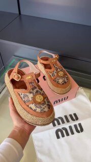 Women's Shoes — TGa5rlLYwnCa