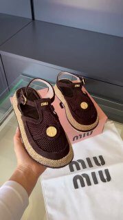 Women's Shoes — TGa5rlLYwnCa view 2