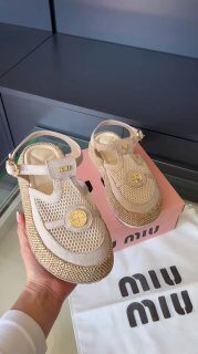 Women's Shoes — TGa5rlLYwnCa view 3