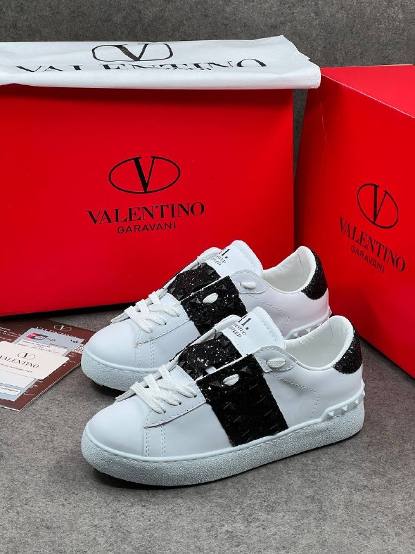 Women's Shoes — TGa5xZML7Pyw