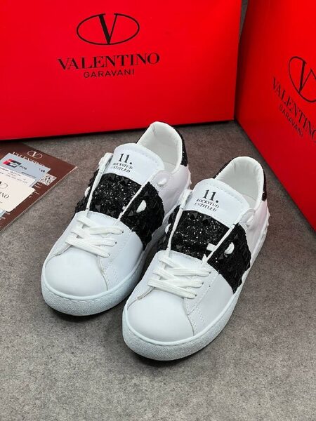 Women's Shoes — TGa5xZML7Pyw view 4