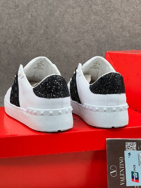 Women's Shoes — TGa5xZML7Pyw view 5