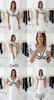 Apparel — TGa6-gLSfKE8