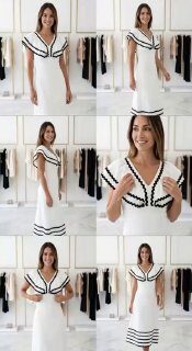 Apparel — TGa6-gLSfKE8