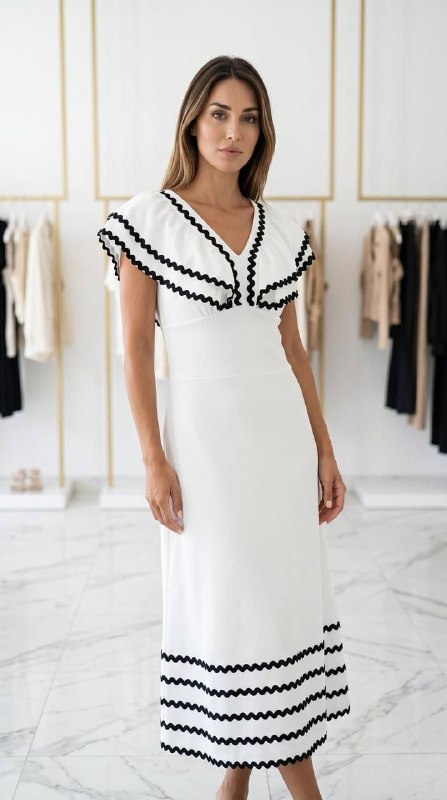 Apparel — TGa6-gLSfKE8 view