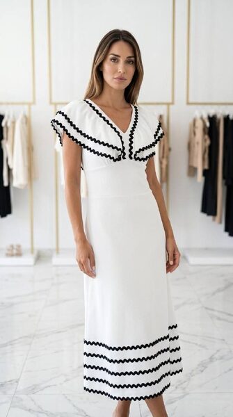 Apparel — TGa6-gLSfKE8 view 2