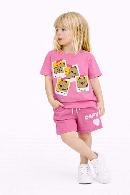 Kids' Set — TGa7Jxw7YDB2