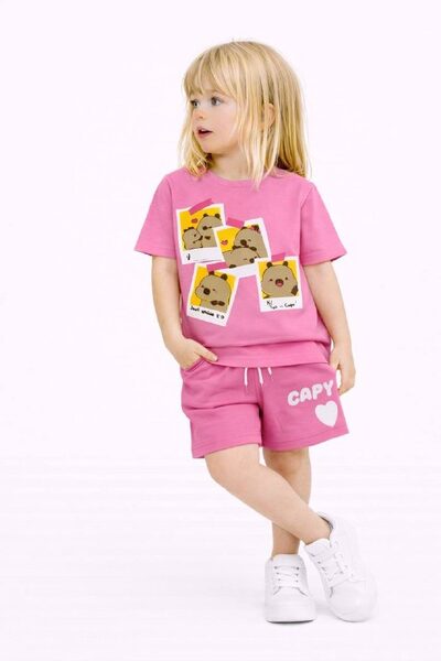 Kids' Set — TGa7Jxw7YDB2