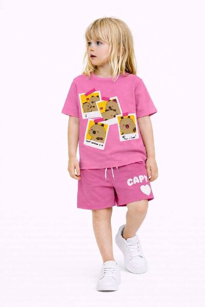 Kids' Set — TGa7Jxw7YDB2 view 2