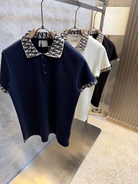 Apparel — TGa7SvpvJkw9