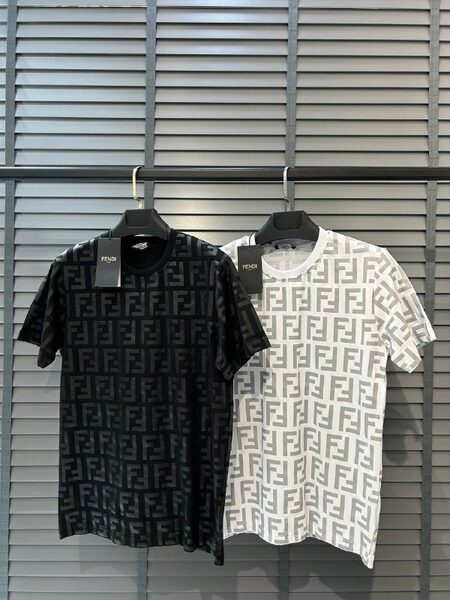 Apparel — TGa8DOPCG5k5