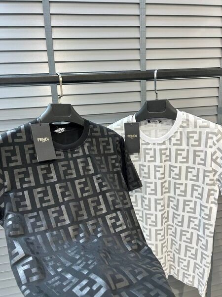 Apparel — TGa8DOPCG5k5 view 2