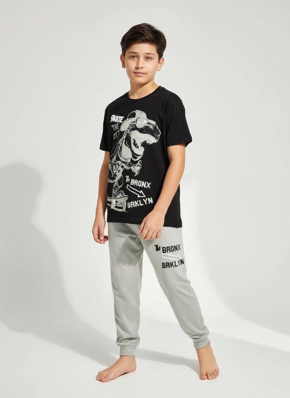 Kids' Set — TGa8DXxRQw9U view