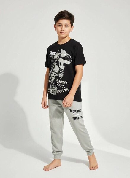 Kids' Set — TGa8DXxRQw9U view 2