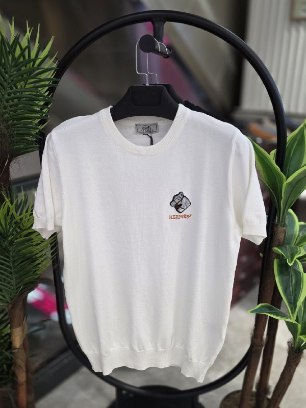 Apparel — TGa8iohDpig4