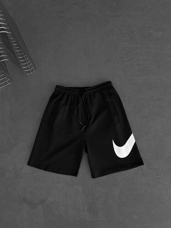 Apparel — TGa92kdlrbxB