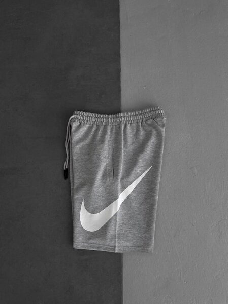 Apparel — TGa92kdlrbxB view 2