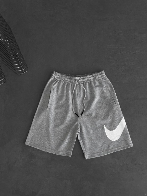 Apparel — TGa92kdlrbxB view