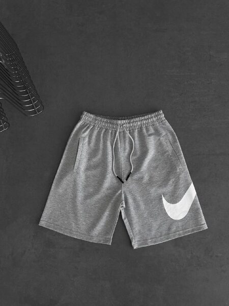 Apparel — TGa92kdlrbxB view 3