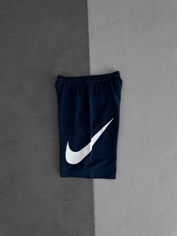 Apparel — TGa92kdlrbxB view