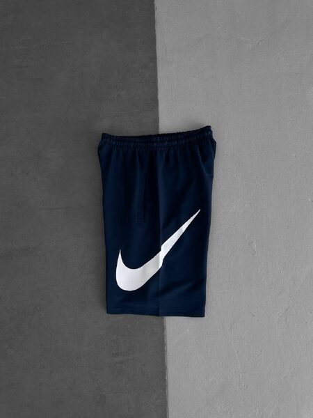 Apparel — TGa92kdlrbxB view 4