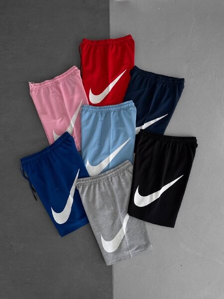 Apparel — TGa92kdlrbxB view 5