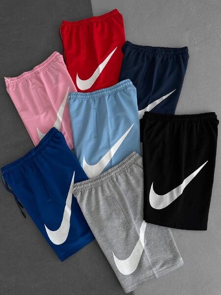 Apparel — TGa92kdlrbxB view 6