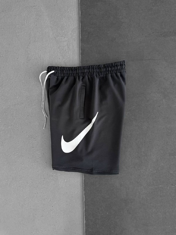 Apparel — TGa92kdlrbxB view