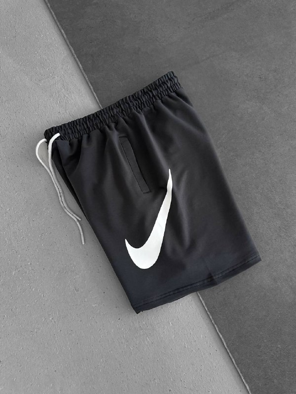 Apparel — TGa92kdlrbxB view