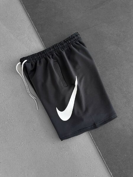 Apparel — TGa92kdlrbxB view 8
