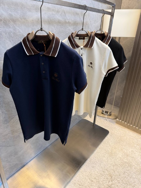 Apparel — TGaA9O0Bn7LN