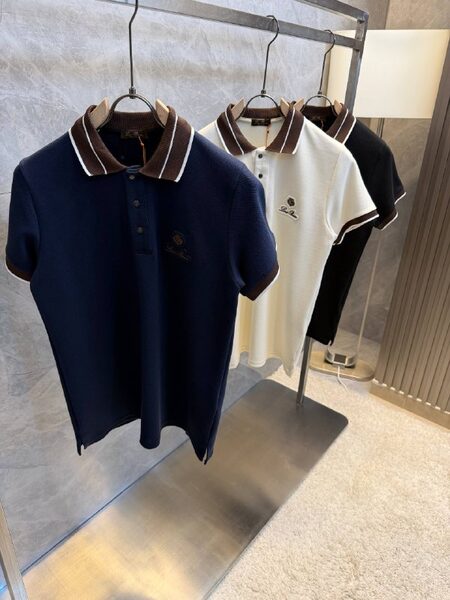 Apparel — TGaA9O0Bn7LN