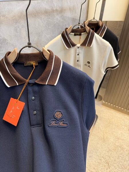 Apparel — TGaA9O0Bn7LN view 2