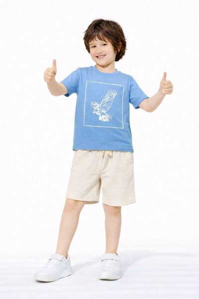 Kids' Set — TGaAAlXz9eAF
