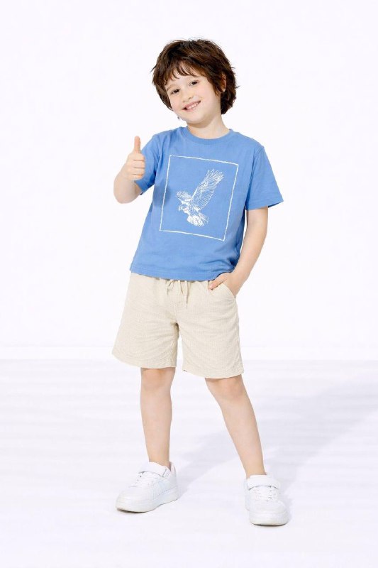 Kids' Set — TGaAAlXz9eAF view