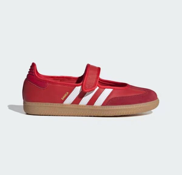 Women's Shoes — TGaAQn0y5XY7 view 7