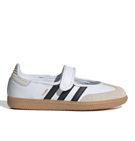 Women's Shoes — TGaAQn0y5XY7 view 8